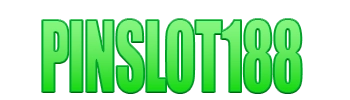 Logo PINSLOT188