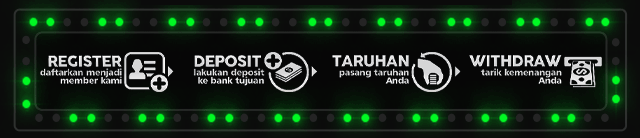 PINSLOT188 Jackpot